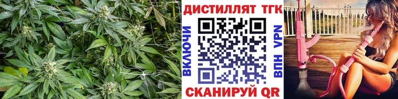 ТГК Wax  Арамиль 